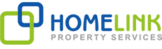 Logo of Homelink Property Services